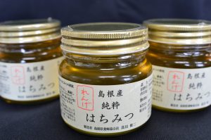 DFN_8761